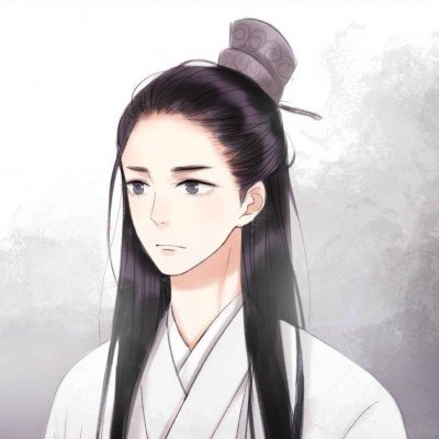 换季式大回暖！多地将冲击30℃