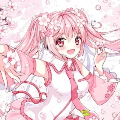 外交部否认俄无人机击中中国货船